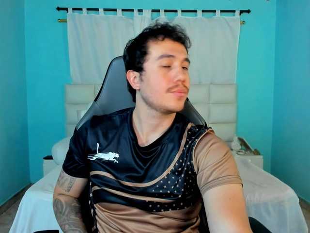 Juan-Jimenez