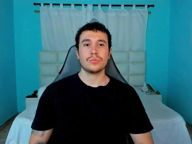 Juan-Jimenez
