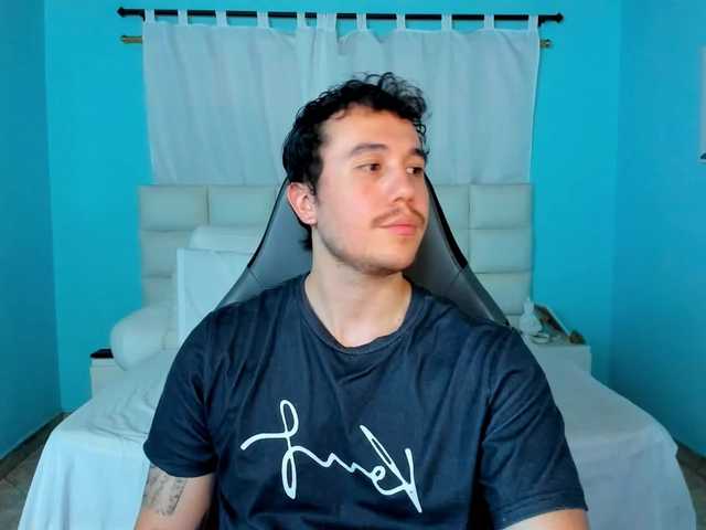 Jon-Striker