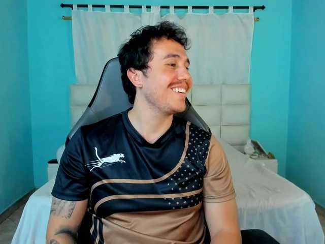 Juan-Jimenez