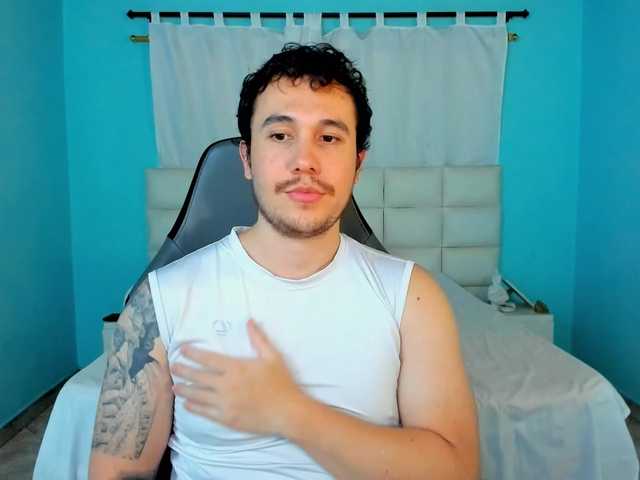 Juan-Jimenez