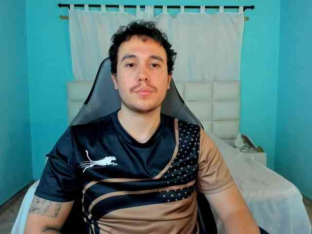 juan-Jimenez