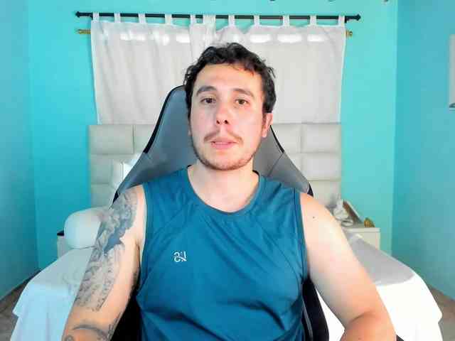 juan-Jimenez