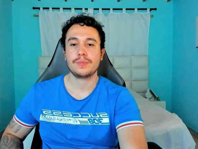 juan-Jimenez