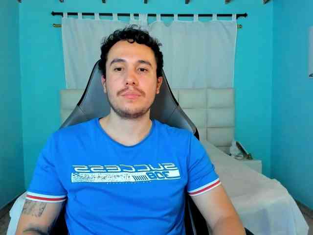 juan-Jimenez