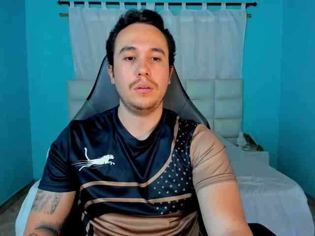 juan-Jimenez juan-Jimenez
