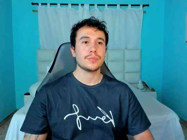 juan-Jimenez