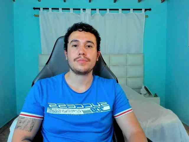juan-Jimenez