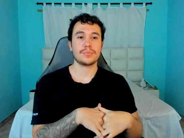 juan-Jimenez