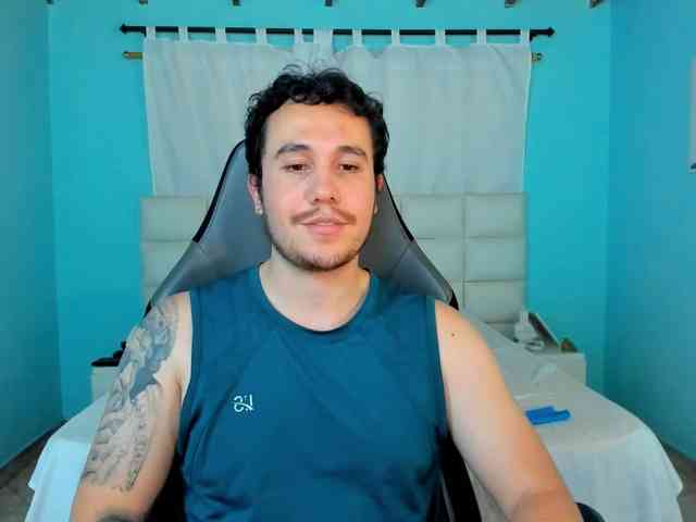 juan-Jimenez