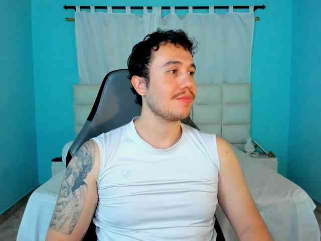 juan-Jimenez