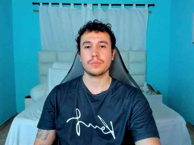 juan-Jimenez