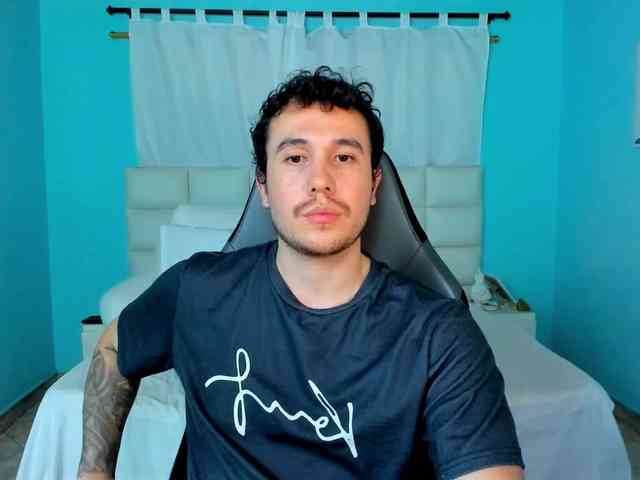 juan-Jimenez