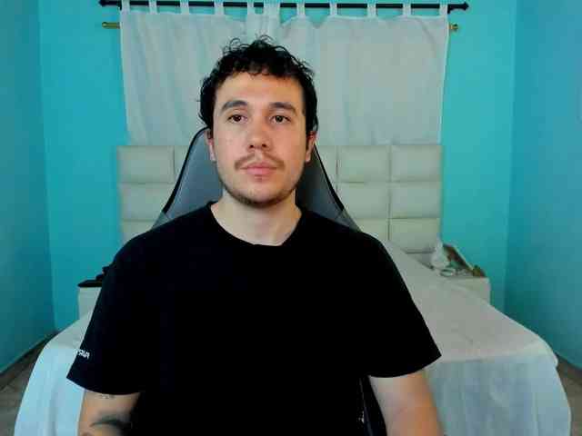 juan-Jimenez