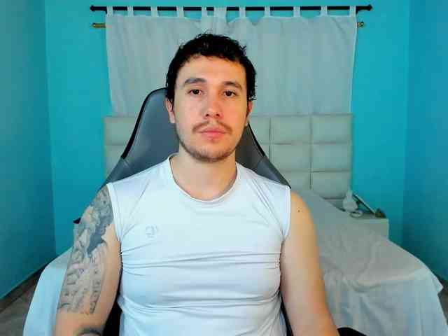 juan-Jimenez