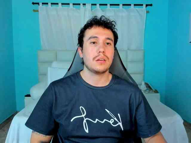 juan-Jimenez