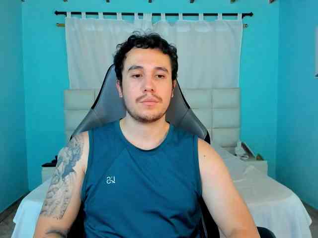 juan-Jimenez juan-Jimenez