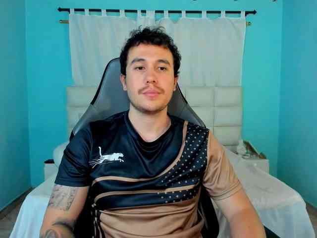 juan-Jimenez