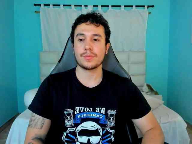 juan-Jimenez