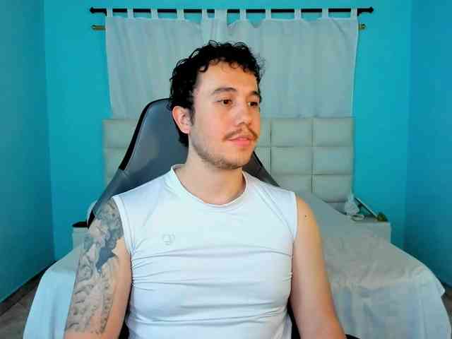 juan-Jimenez juan-Jimenez