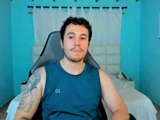 juan-Jimenez