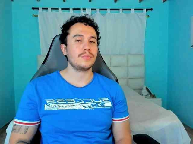 juan-Jimenez