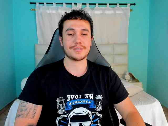 juan-Jimenez juan-Jimenez
