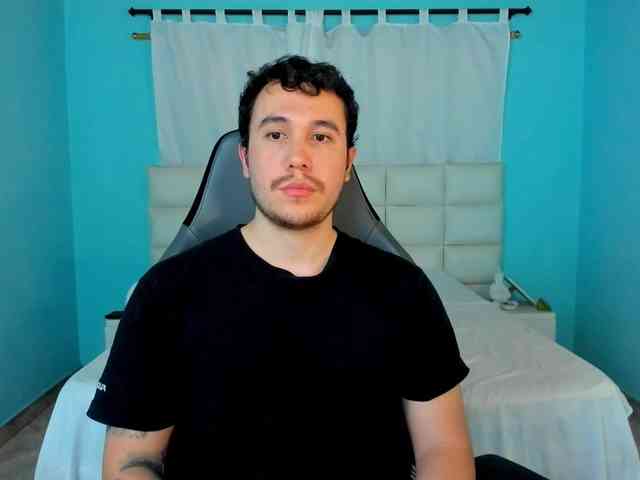 juan-Jimenez juan-Jimenez