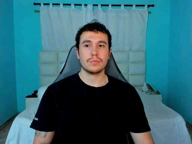 juan-Jimenez