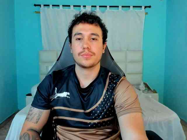 juan-Jimenez