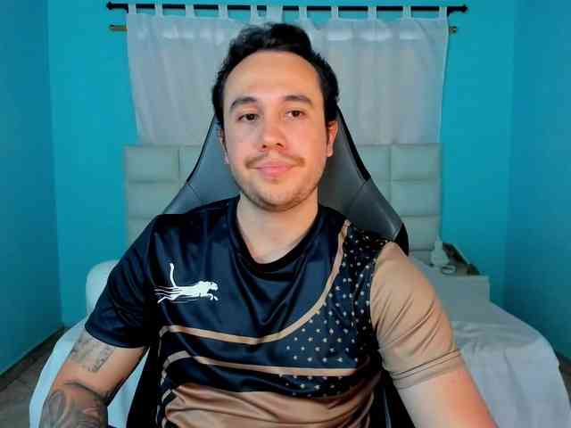 juan-Jimenez