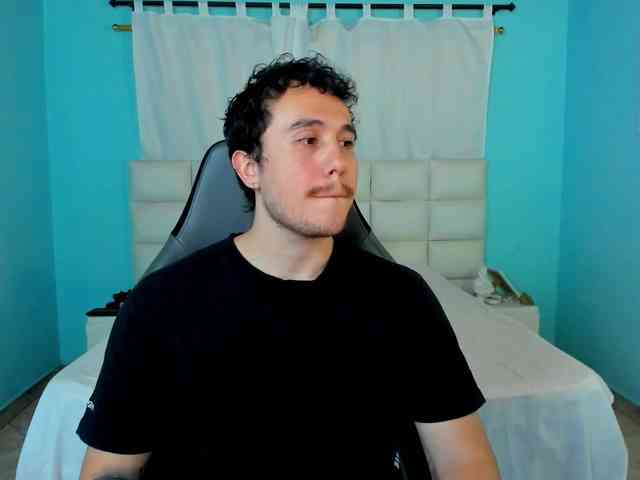 juan-Jimenez