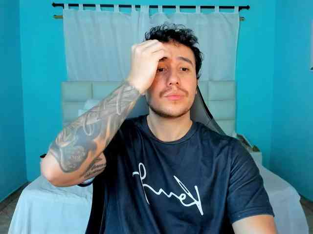 juan-Jimenez