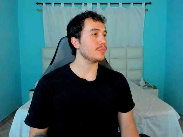 juan-Jimenez