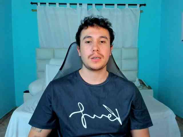juan-Jimenez