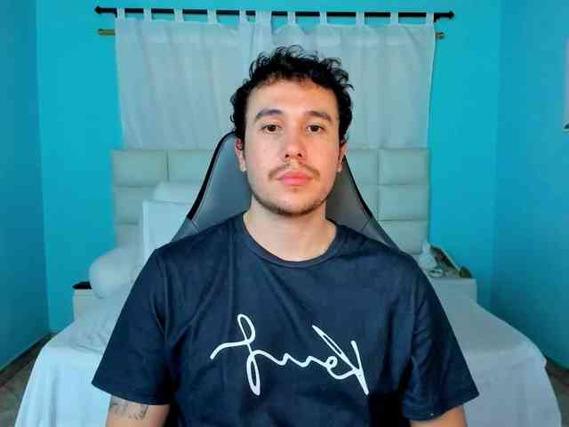 juan-Jimenez