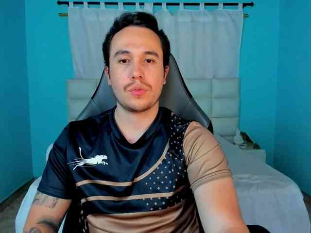 juan-Jimenez