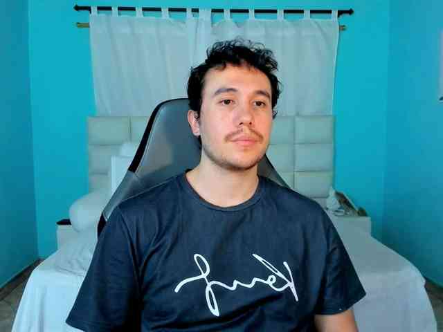 juan-Jimenez