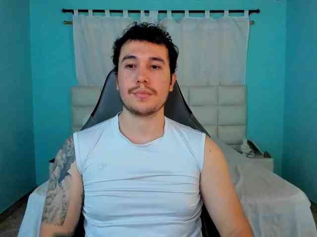 juan-Jimenez