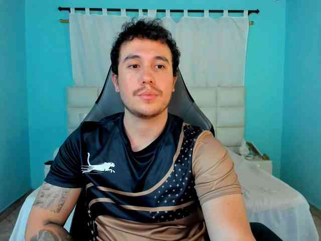 juan-Jimenez