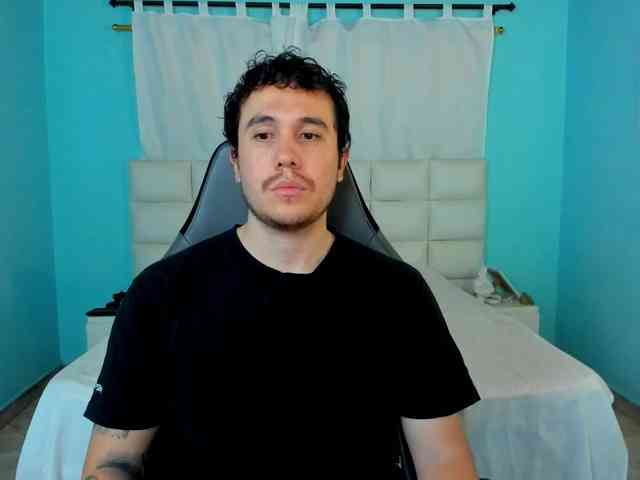 juan-Jimenez