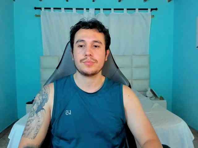 juan-Jimenez