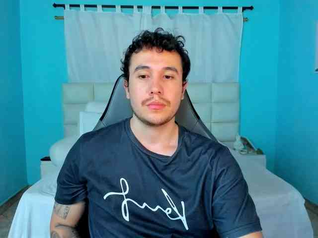 juan-Jimenez