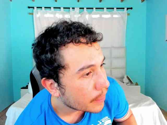 juan-Jimenez
