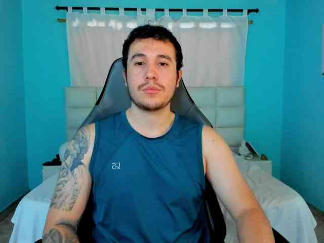 juan-Jimenez