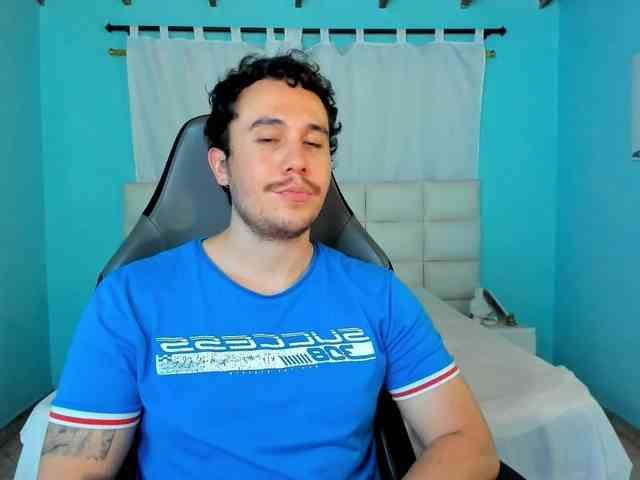 Dit model is nu live. juan-Jimenez