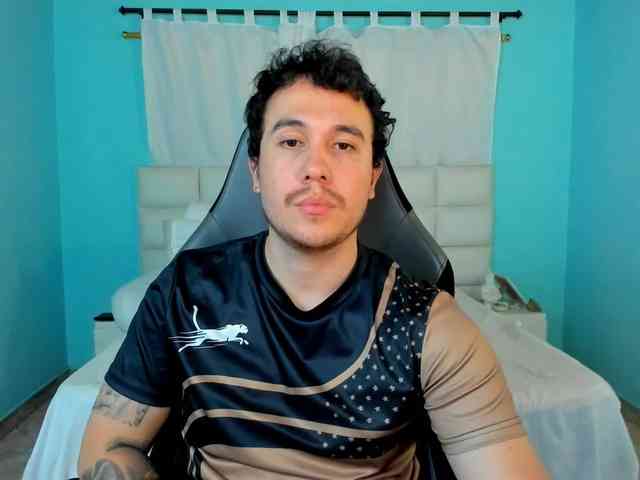 juan-Jimenez