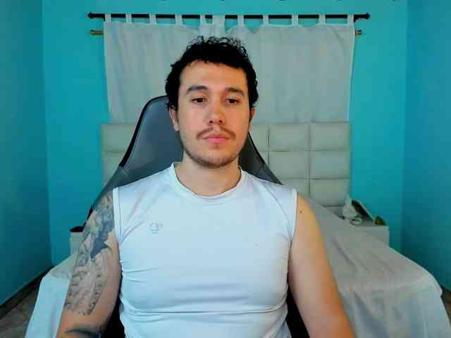 juan-Jimenez