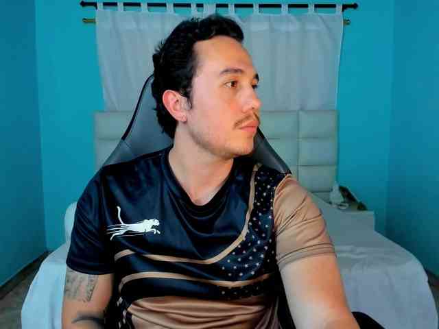 juan-Jimenez juan-Jimenez