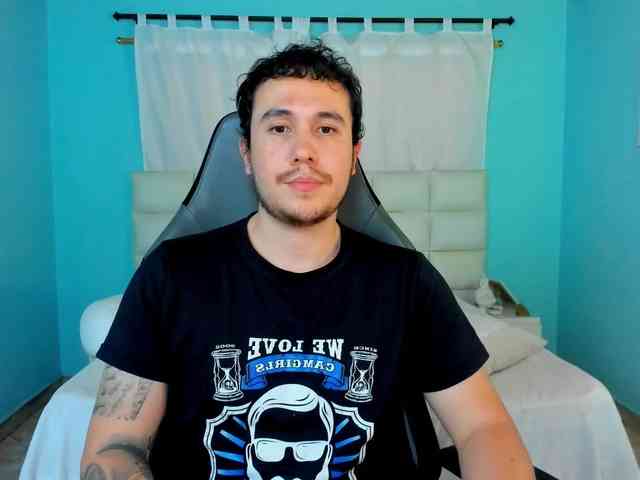juan-Jimenez juan-Jimenez